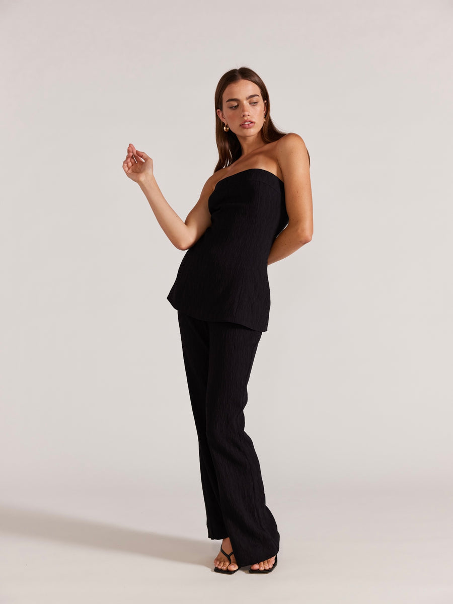 Philippa Bustier Top