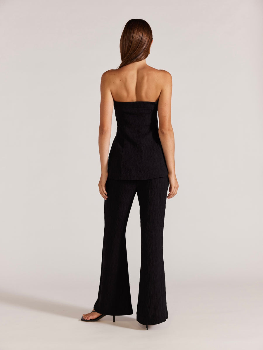 Philippa Boot Leg Pant