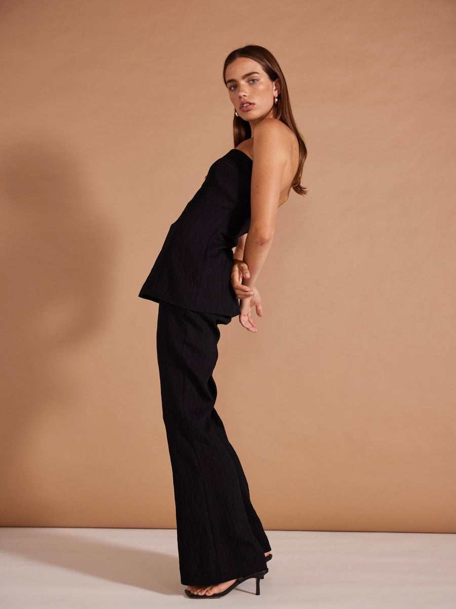Philippa Boot Leg Pant