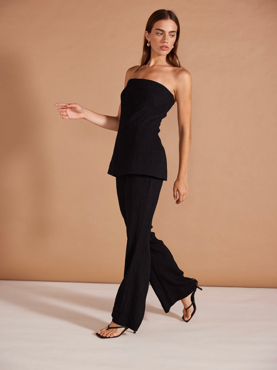 Philippa Bustier Top