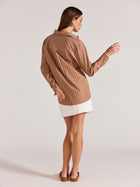 Hania Shirt