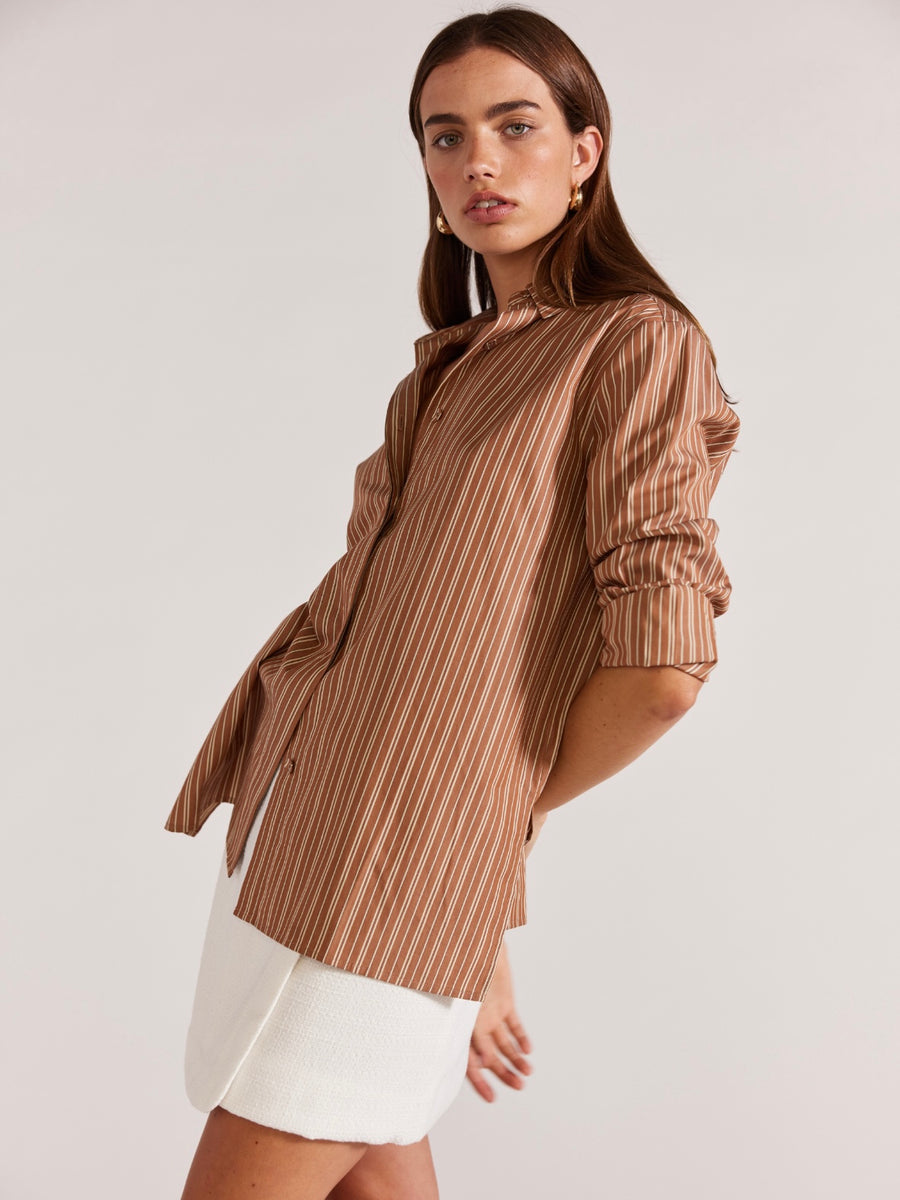 Hania Shirt