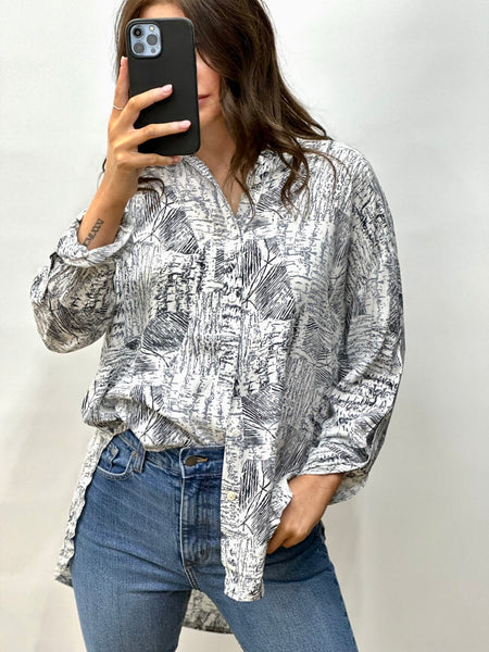 Lexi Shirt
