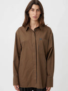 Iris Shirt