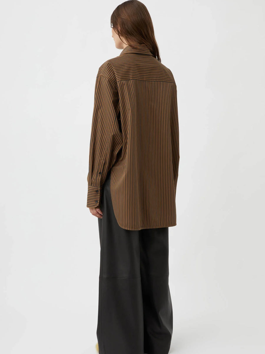 Iris Shirt