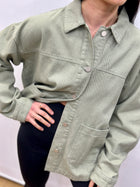Lou Shacket