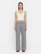 Styles Jean