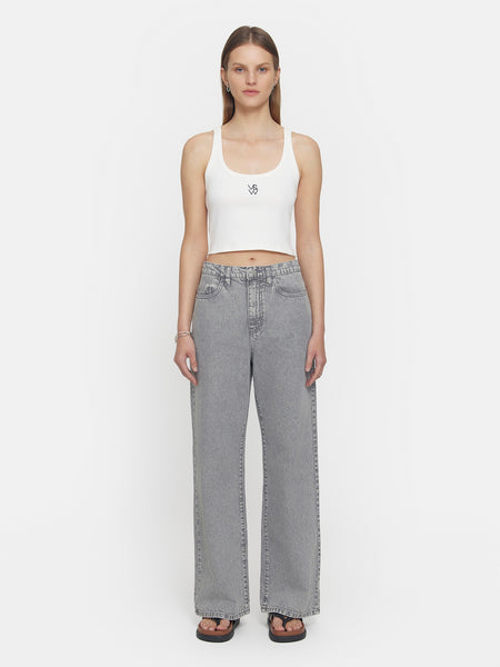 Styles Jean