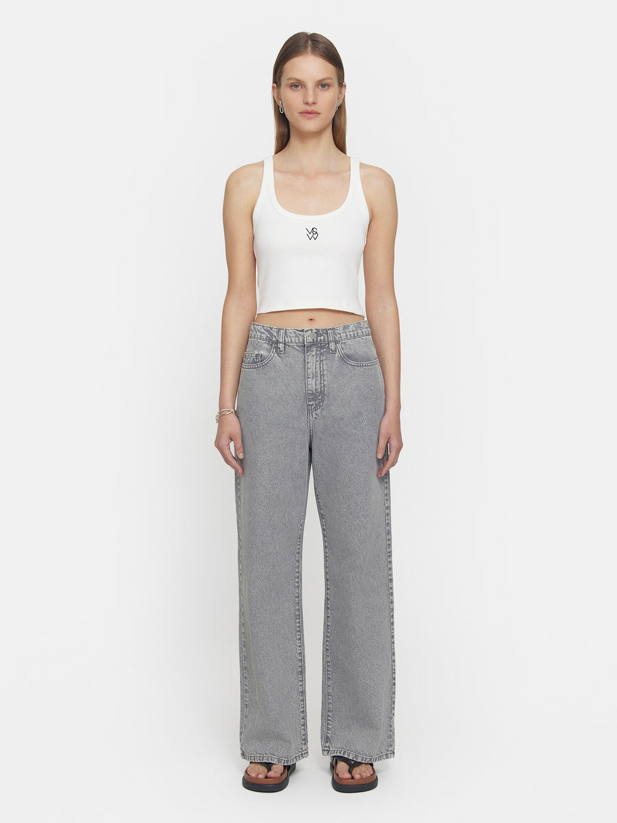 Styles Jean