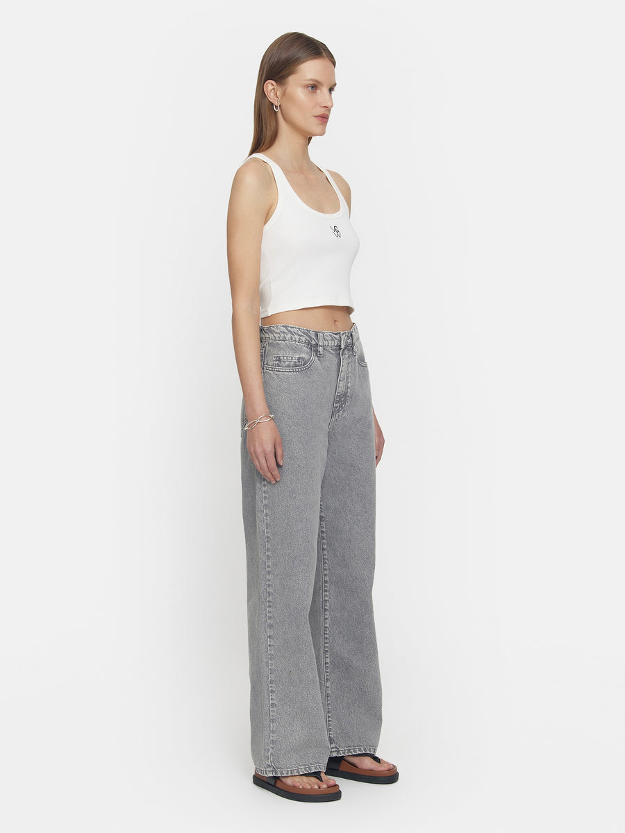 Styles Jean