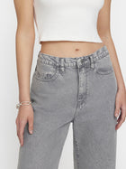 Styles Jean