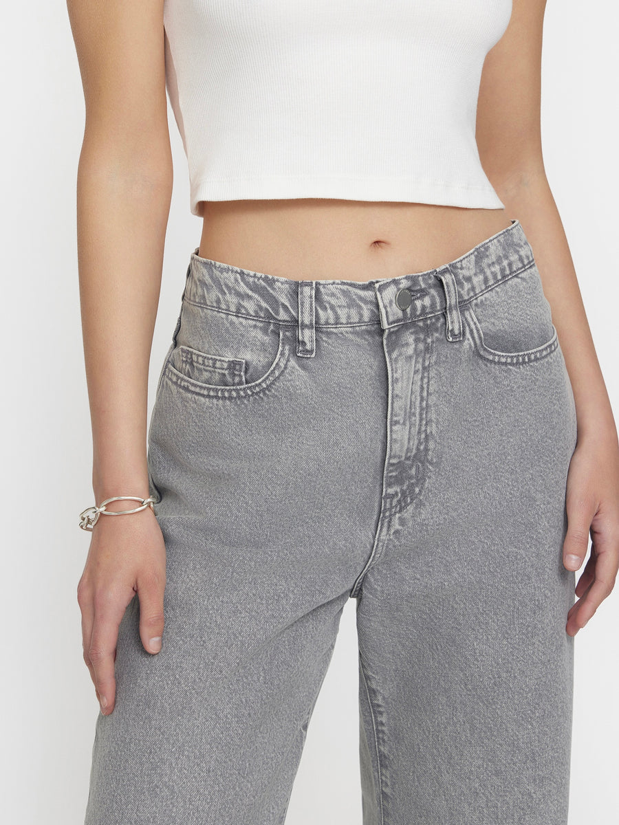 Styles Jean