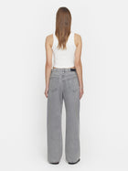 Styles Jean