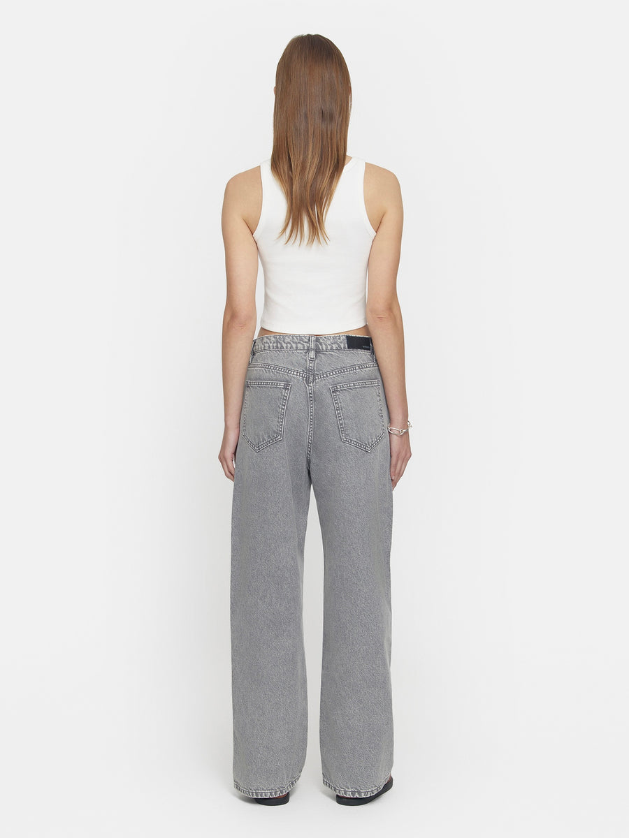 Styles Jean