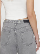 Styles Jean