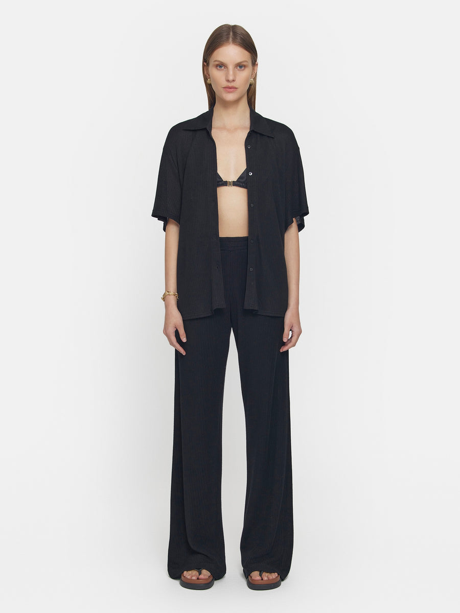Dystopian Pant
