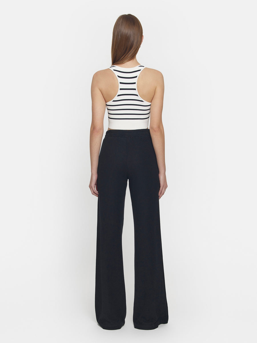 Dystopian Pant