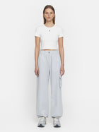 Outbreak Pant