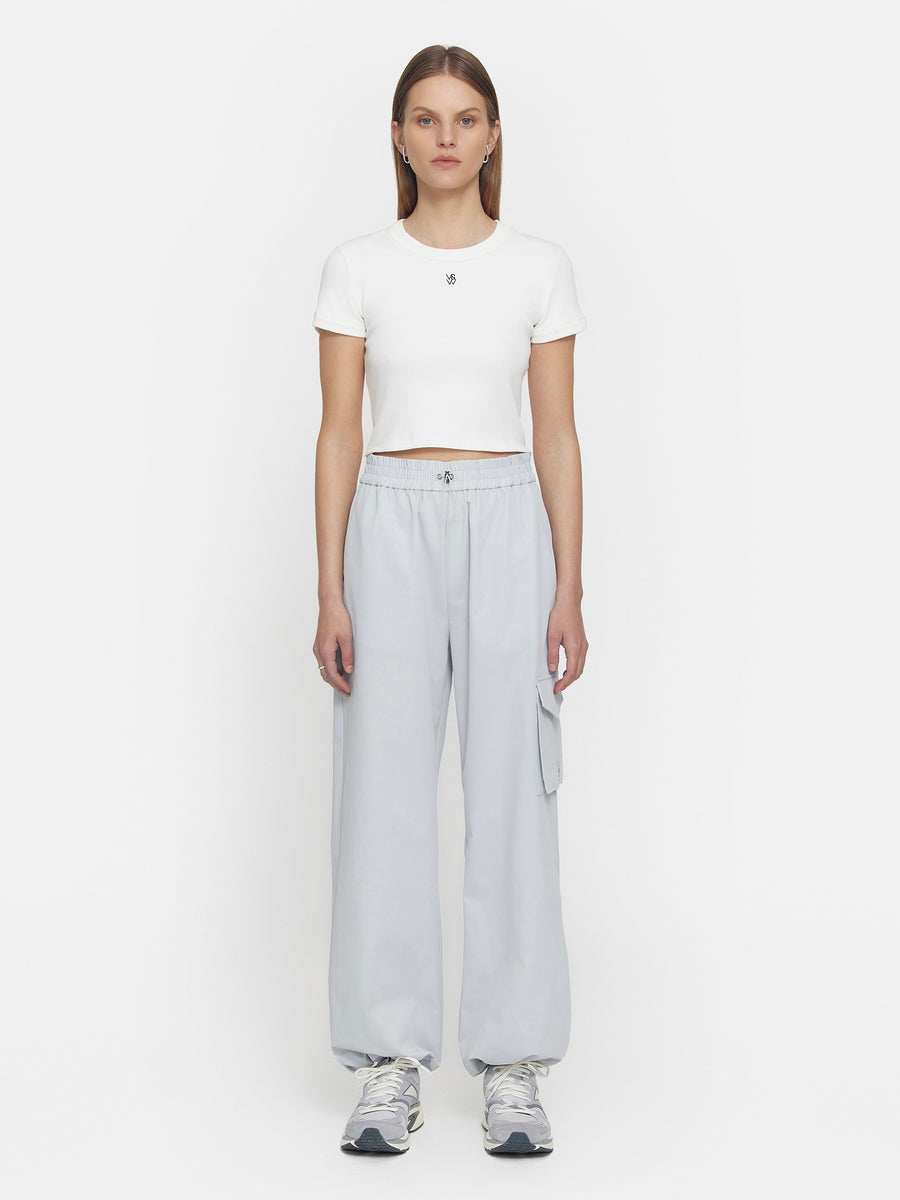 Outbreak Pant