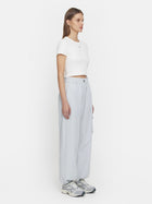 Outbreak Pant