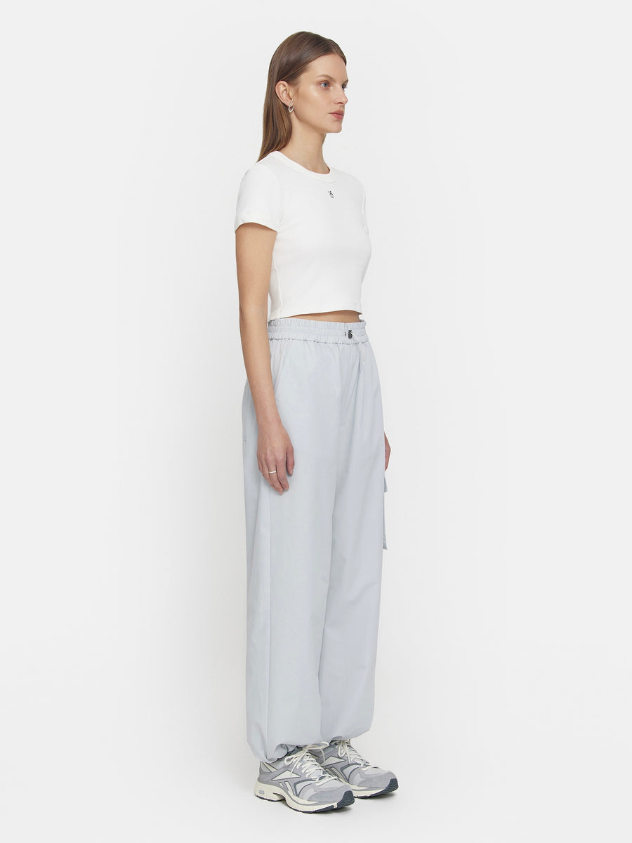 Outbreak Pant