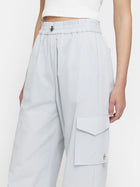 Outbreak Pant