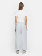 Outbreak Pant