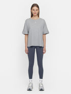 Deveraux Tee