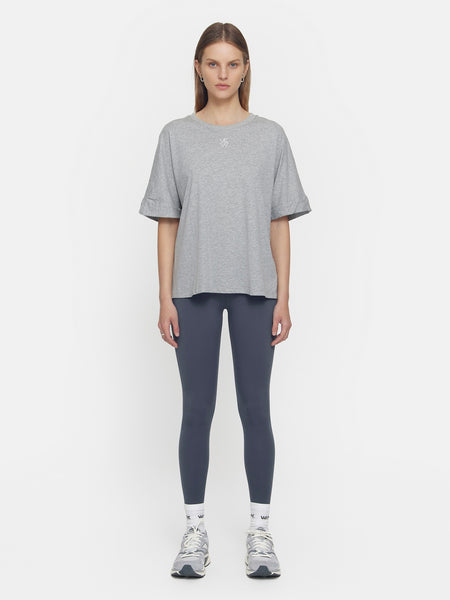 Deveraux Tee