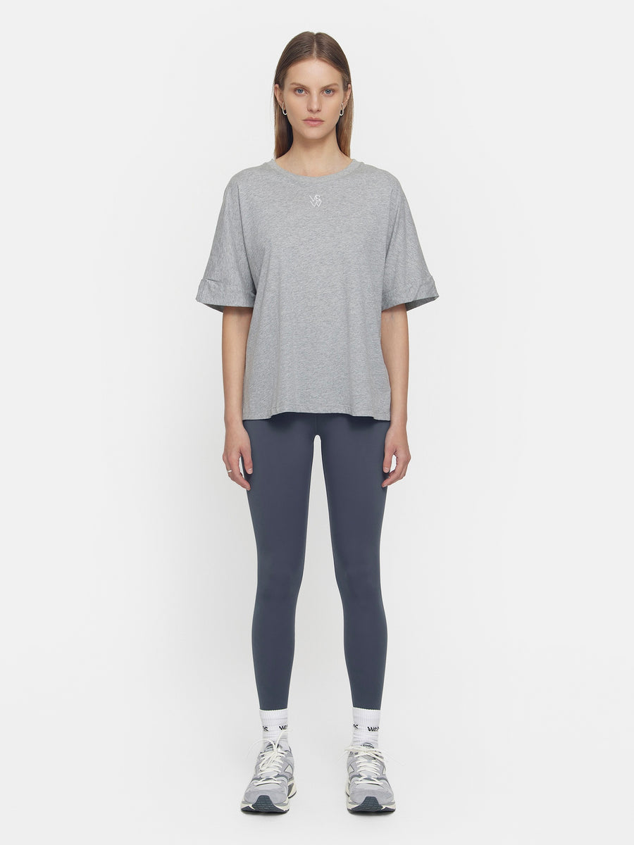 Deveraux Tee
