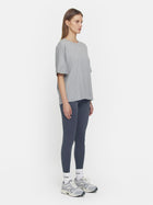 Deveraux Tee