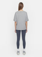 Deveraux Tee