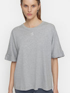 Deveraux Tee