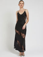 Landra Dress