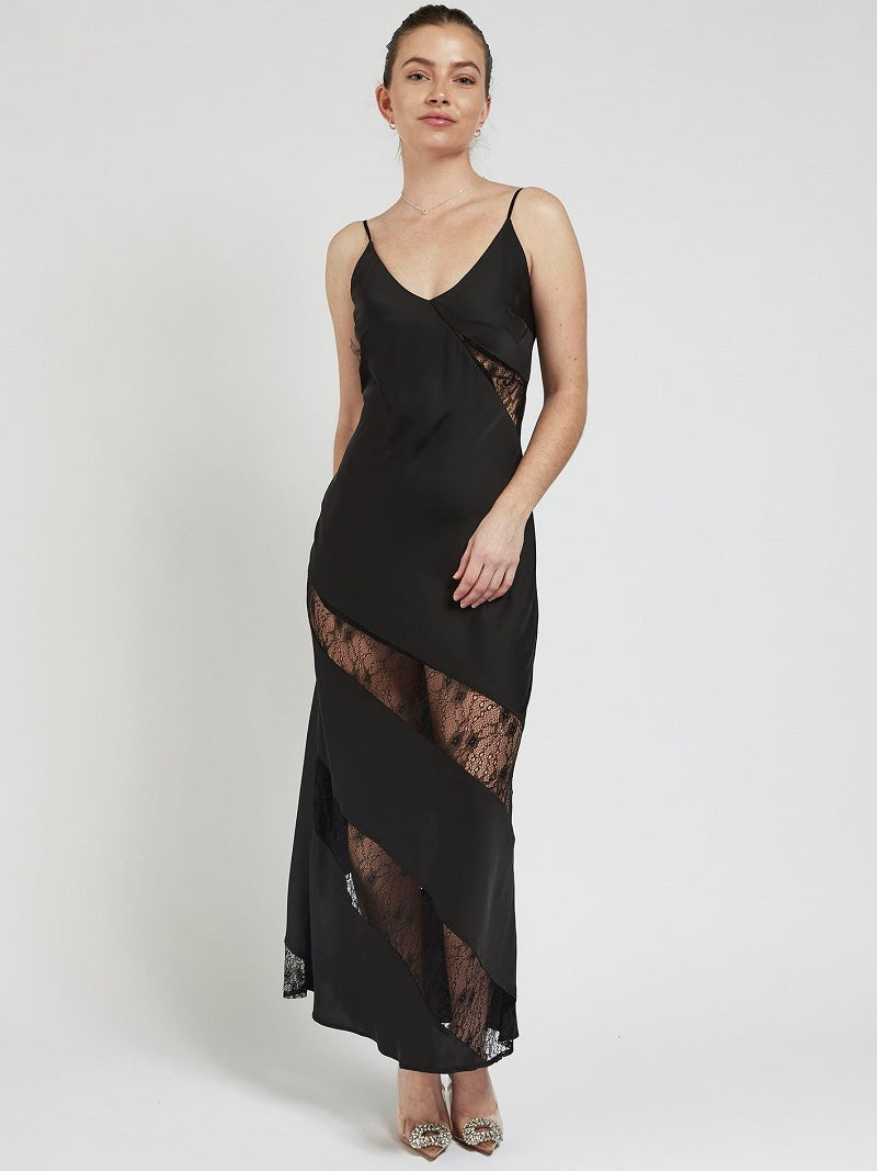 Landra Dress