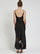 Landra Dress