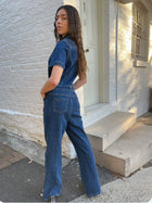 Lara Jumpsuit