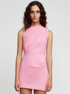 Eryn Mini Dress