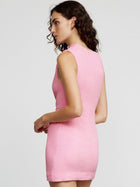 Eryn Mini Dress