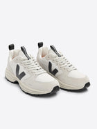 Venturi - Gravel Grafite