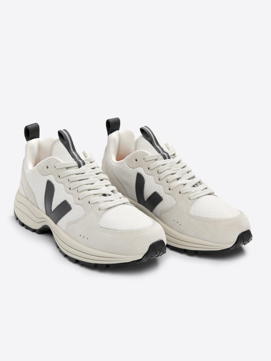 Venturi - Gravel Grafite