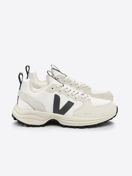 Venturi - Gravel Grafite