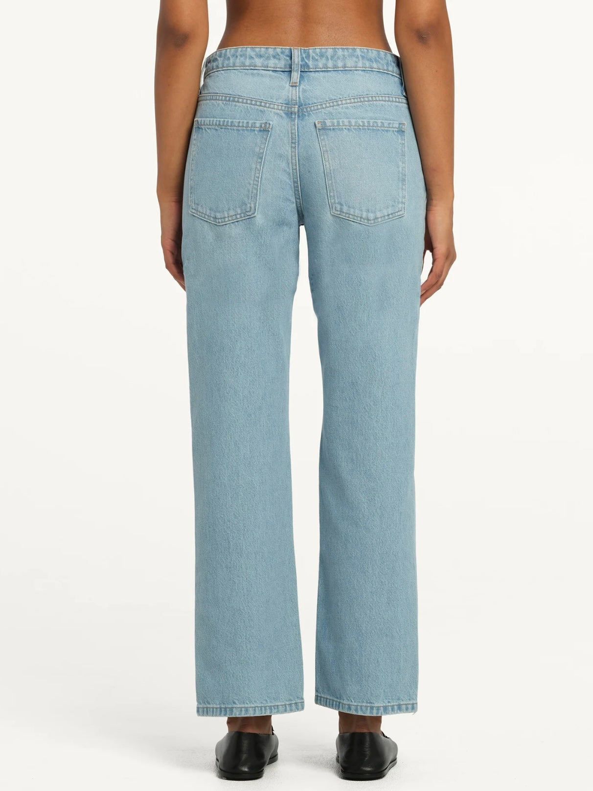 Daria Jean STILL WATER