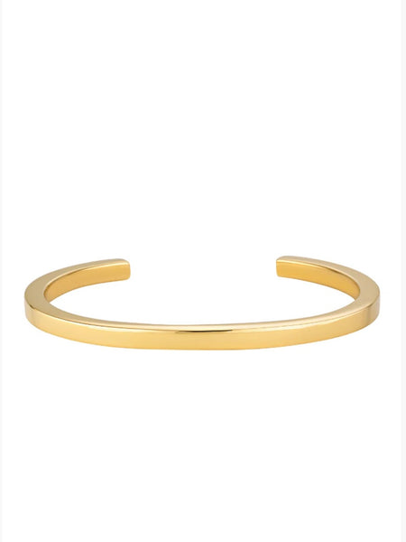 Dylan Cuff