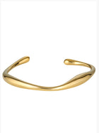Pond Bangle