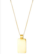 Dylan Necklace