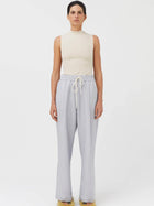 Fransois Pant