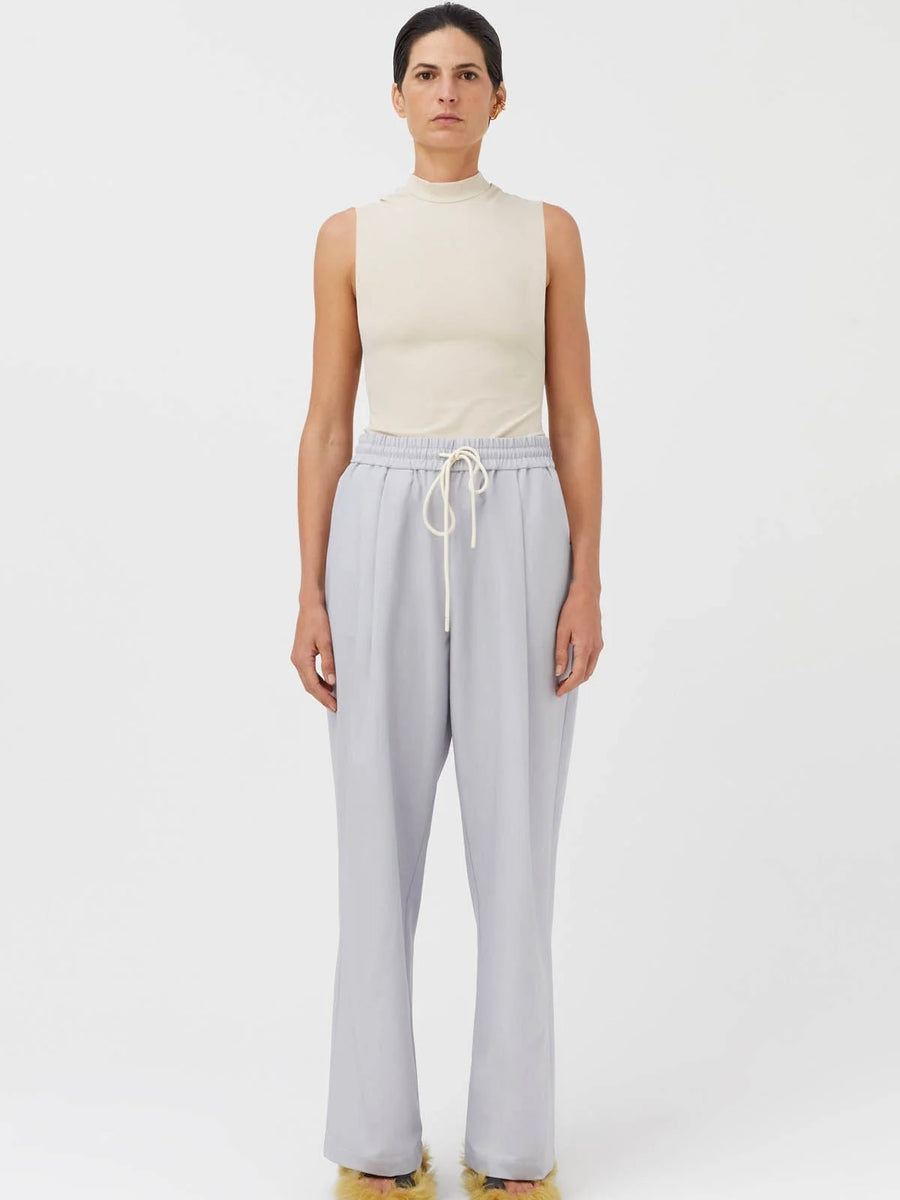Fransois Pant