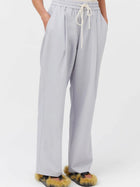Fransois Pant