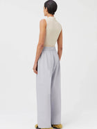 Fransois Pant